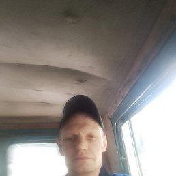 ������, �������, 40 ���