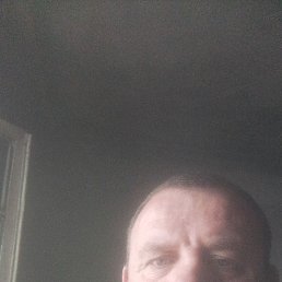 , 34, -