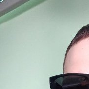 , 25 , 