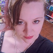 �����, 36 ���, ������