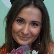 �����, 32 ����, ������