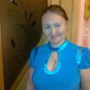 ���� �����, ������ ��������, 37 ��� - ��������� 17 ������ 2026 � ������ ������ ��������