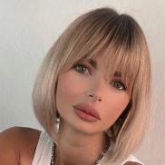 �����, 24 ����, ������