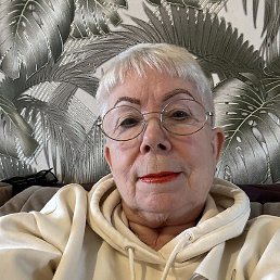 �������, �����, 68 ���