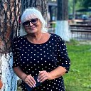 ���� �������, �������, 73 ���� - ��������� 4 ������� 2024 � ������ ���� ����������