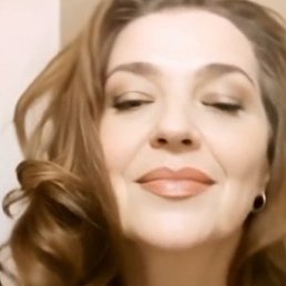 �***, ������, 56 ���