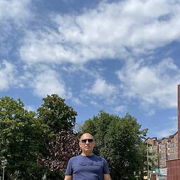 Armen, ������, 53 ����