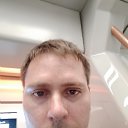���� �, ������, 47 ��� - ��������� 27 ����� 2026 � ������ ���� ����������