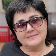 , 54 , 