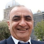 ������, 62 ����, ���������