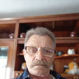 , 65, 