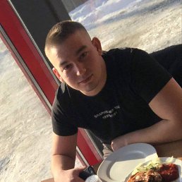 , 25, 