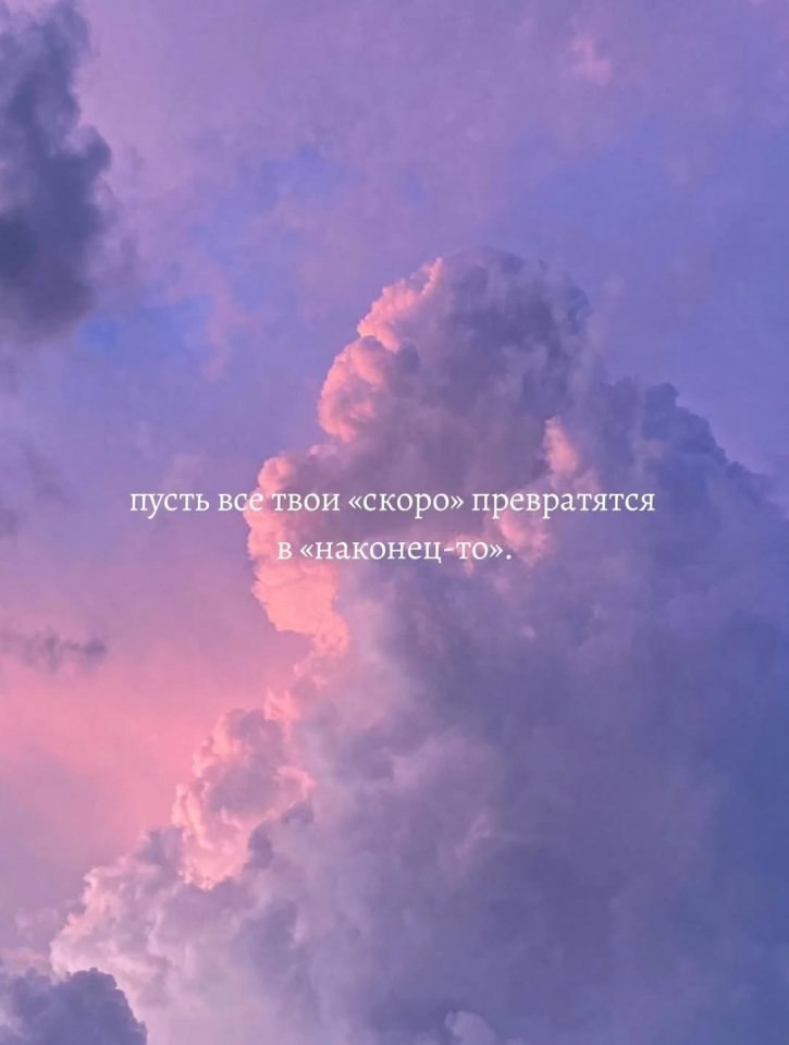 И добавить нечего... - 7