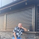 ���� ���������, ����, 64 ���� - ��������� 12 ��� 2024 � ������ ���� ����������