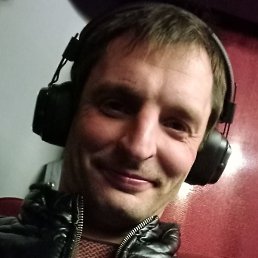 George, ������, 34 ����