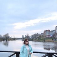 , 38 , 