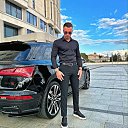 ���� ����, �������, 38 ��� - ��������� 9 ���� 2025 � ������ ���� ����������