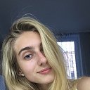 ���� ����, ������, 26 ��� - ��������� 4 ������ 2023 � ������ ���� ����������