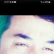 �����, 46 ���, ������