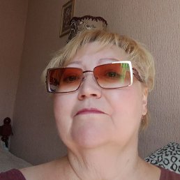 ����, �����-���������, 60 ���