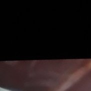 ��������, 59 ���, ������