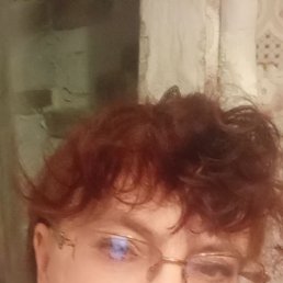 ���� ������, �����������, 59 ��� - ��������� 13 ������ 2026