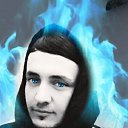 ���� ���, �����-���������, 30 ��� - ��������� 20 ������ 2023 � ������ ���� ����������