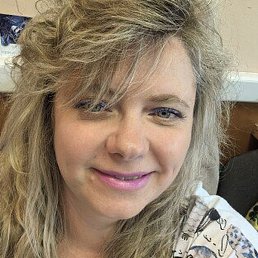 ���������, �������, 42 ����