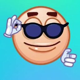 ���� ������, ������������, 45 ��� - ��������� 9 ������� 2026