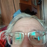 ����, 65 ���, ������