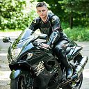 ���� �����, ���������, 43 ���� - ��������� 17 ����� 2025 � ������ ���� ����������