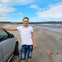 ���� ������, ���������, 57 ��� - ��������� 24 ������ 2026 � ������ ���� ����������