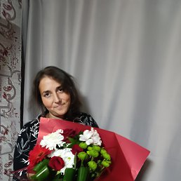 , 38, 