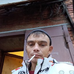 ����� ��������, 34 ����, �������