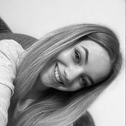 , 25 , 