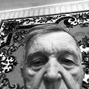 ���� �����, ����, 58 ��� - ��������� 19 ������� 2024 � ������ ���� ����������