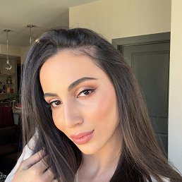 , 23, 