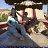 ���� Sasha, �������, 36 ��� - ��������� 8 ������� 2026
