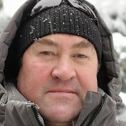 ������, 50 ���, ������