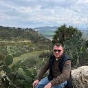 ���� ������, ����, 53 ���� - ��������� 23 ������� 2025 � ������ ���� ����������