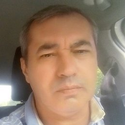 �����, ������������, 40 ���