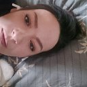 ���� �������, ������������, 42 ���� - ��������� 7 ������� 2025 � ������ ���� ����������