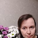 ���� �����, ������ �������� - ��������� 12 ������ 2024 � ������ ���� ����������