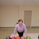 ���� �������, ���������, 70 ��� - ��������� 28 ������ 2024