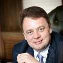 ���� ��������, �������, 51 ��� - ��������� 24 ������� 2023 � ������ ���� ����������