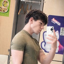 ���� �����, ������, 19 ��� - ��������� 12 ������� 2026