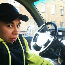 The, �����, 33 ����