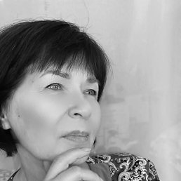  , 53, 