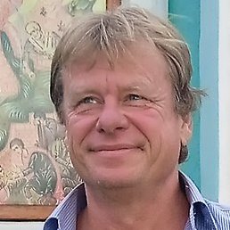 ������, �����������, 50 ���