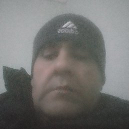 ������� ��������, ������, 47 ���